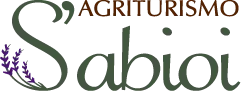 Agriturismo S'Abioi logo